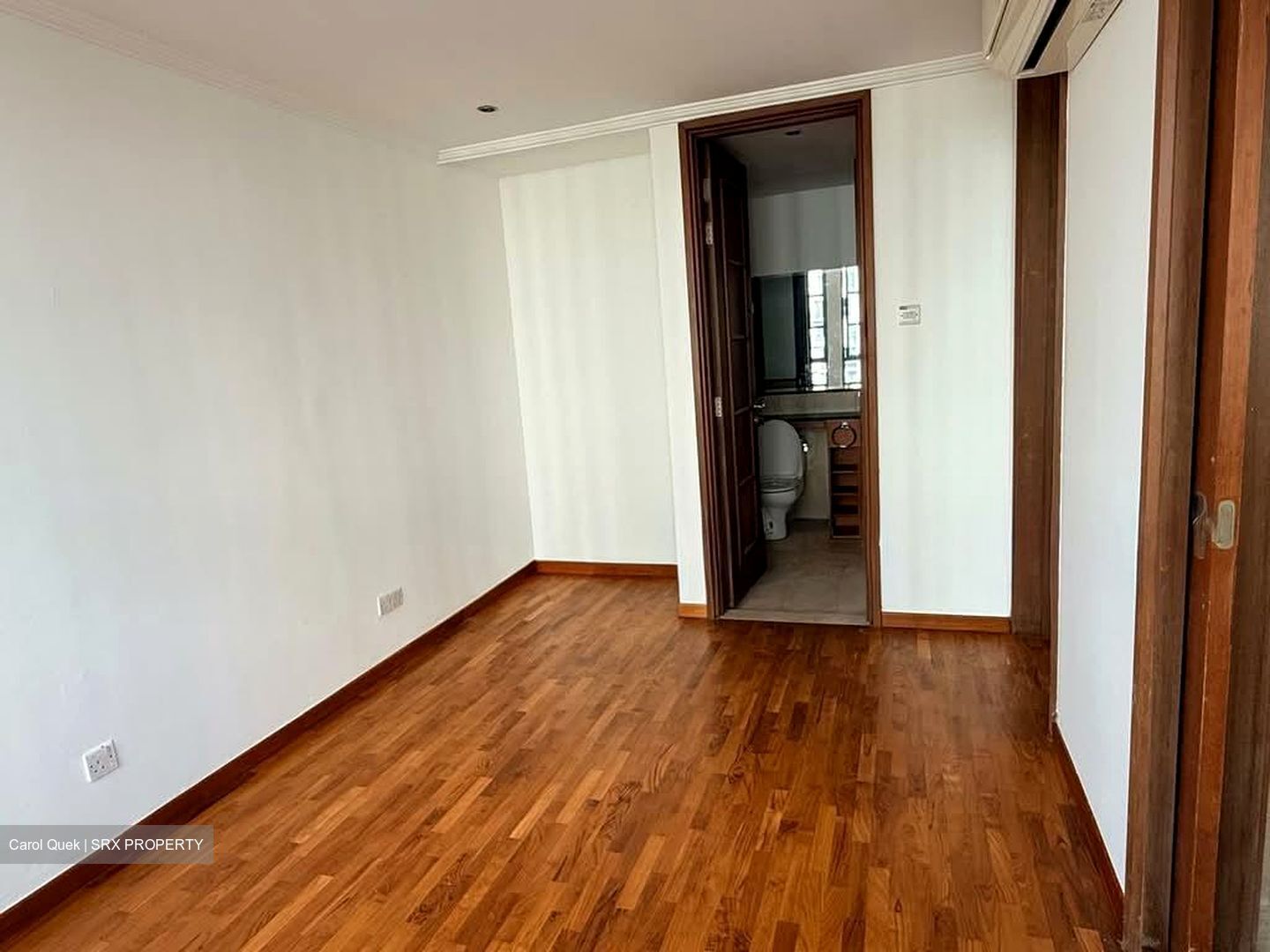 Craig Place (D2), Apartment #574264731